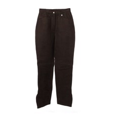 Cavallo Damen Cavasoft