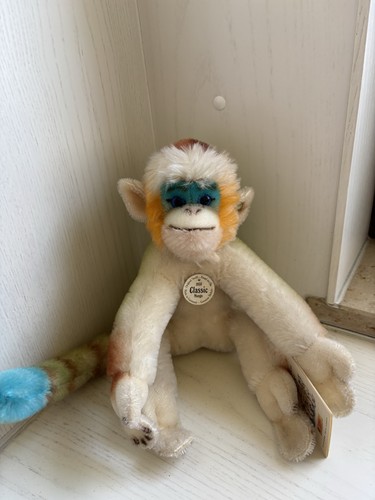 Gebrauchte steiff tiere - gebrauchte,