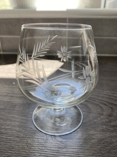 Vintage brandy cognac - vintage, brandy/cognac