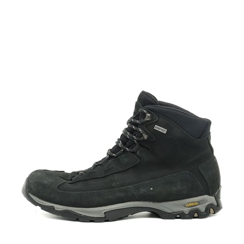 Asolo herren wanderstiefel - asolo,