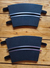 Aus Inzahlungnahme  --  Pit