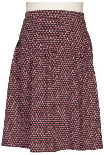 Blutsgeschwister rock damen - rock,