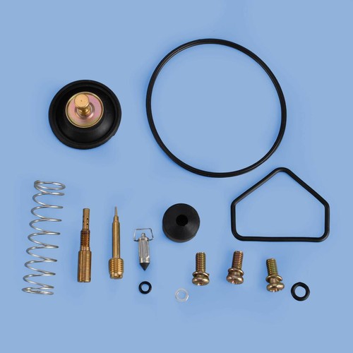 1set vergaser reparatursatz - 1set,