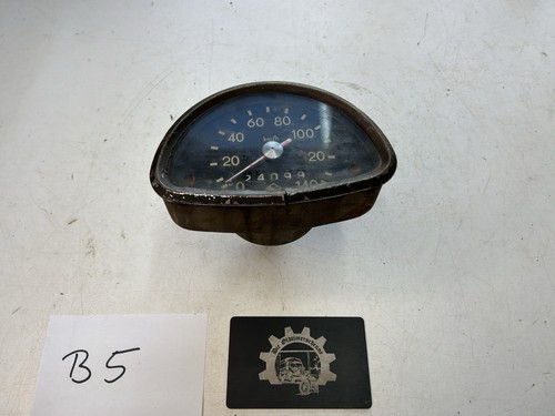 250 tacho tachometer - mz,
