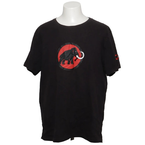 Mammut shirt größe 3xl - mammut,,