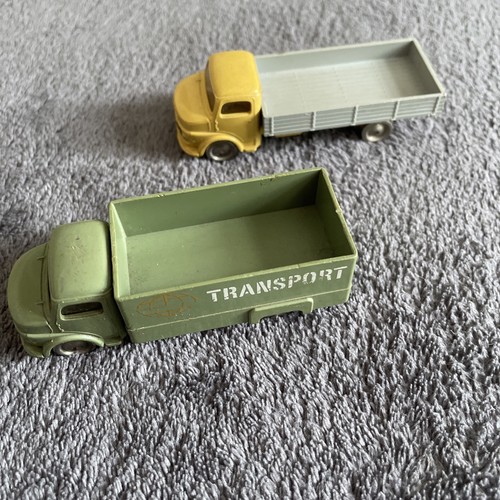 Lego konvolut modellauto - lego, x