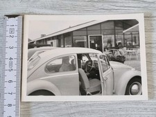 Foto alt, Seesen am Harz