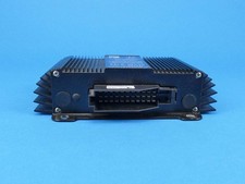 Signalverstärker Typ 520