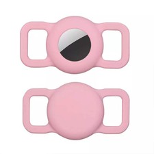 Halsband Halter Anhänger