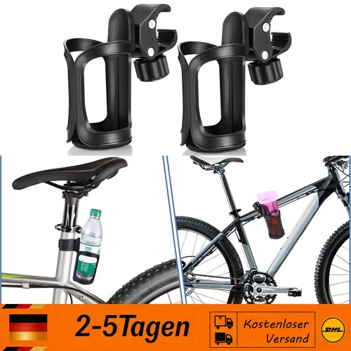 Fahrrad flaschenhalter - fahrrad,