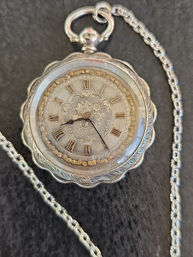 Antike 835 silber - antike,