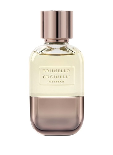 Unisex parfum herren damen - herren,