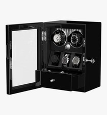 Uhrenbeweger Uhrenschrank