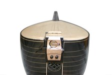 Shadow 600 nfx saz - shadow,