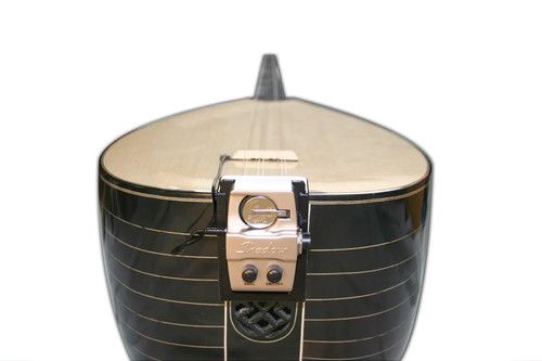 Shadow 600 nfx saz baglama - sh, saz/baglama