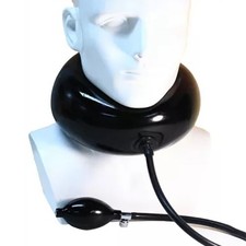 0.4MM Latex Gummi Aufblasbares