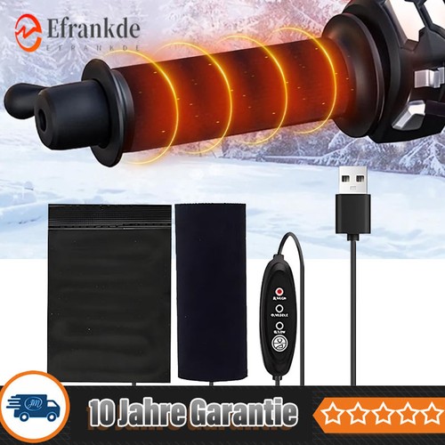 Usb motorrad heizgriff - usb, motorrad-heizgriff