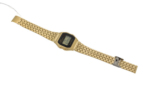 Casio a159wgea 1df vintage - a159wgea-1df,