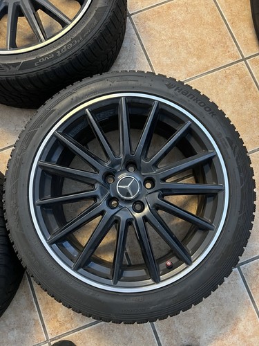 Auto felgen cms c23 diamond - auto,