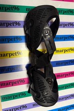 Knieorthese Össur Unloader One  , Größe Medium - Nr. A182