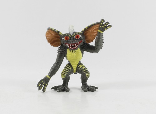 Gremlins figur ca 8 - ===, von
