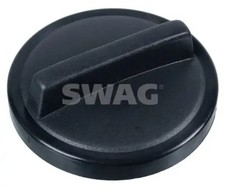 Kraftstofftankdeckel 40 90