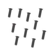 Märklin H0 E785690 10x