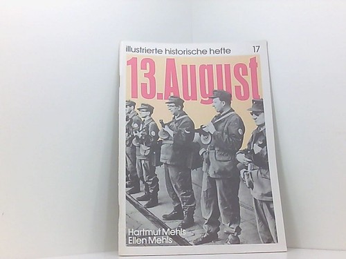 Illustrierte historische hefte - historische,