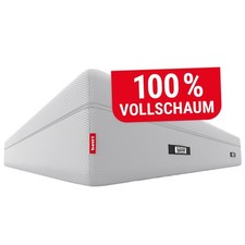 Bodyguard boxspring matratze - boxspring,
