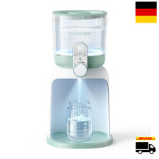 Momcozy Flaschenzubereiter