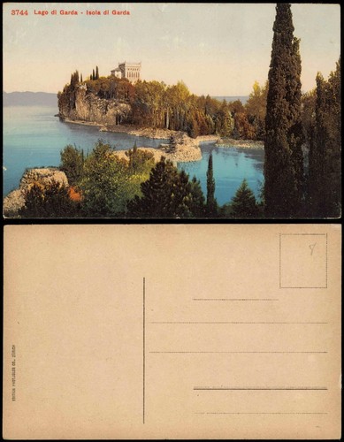 San felice del benaco - san,