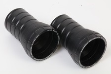 2x Projektor-Objektiv 90mm 2.4