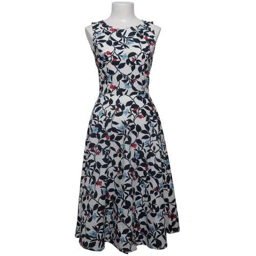 Daks london kleid größe - kleid,,