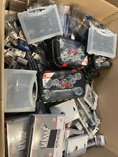 10kg Werkzeug Zubehör