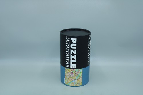 Remember puzzle münchen - 🧩,