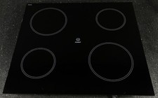 Indesit PI6V-SC-02 HK 64 CL  2