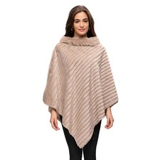 Glamexx24 Damen Elegante