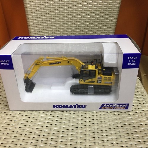 Universal hobbies 50 - uh,
