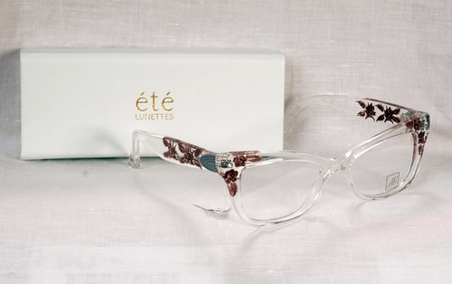 Sommerbrille zante brille - sommerbrille,