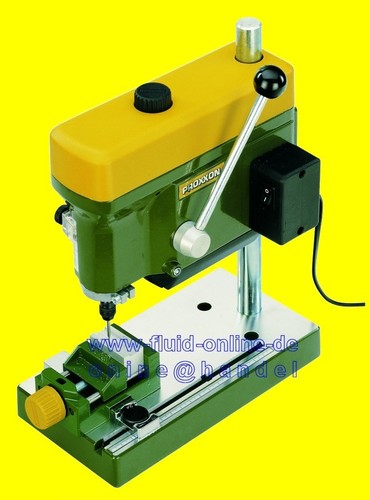 Proxxon 28128 kleine - proxxon,