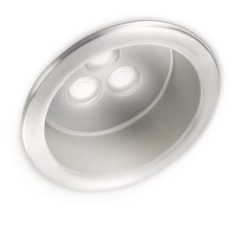 Philips instyle einbaustrahler - philips,