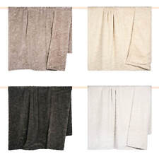 Wohndecke Felldecke Pad home