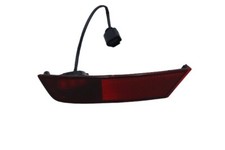 Original VW up e-up Skoda