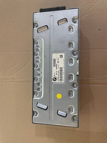 Bmw 7er f01 f02 - f01, pl6