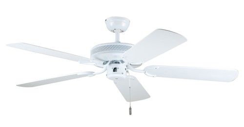 Deckenventilator mit
