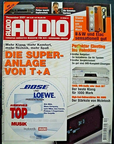 Audio mit cd panasonic - 12/01,mit, cd,panasonic