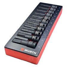 Würth 1/2 Zoll Druckluft