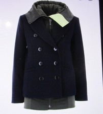 ARMANI EXCHANGE TWO-IN-ONE