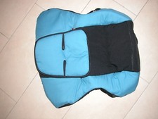 Bezug für Römer King TS Plus