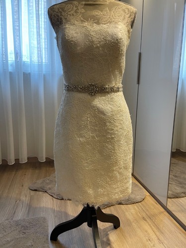Brautkleid hochzeitskleid - brautkleid,